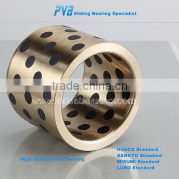 SPB607550 Bearing