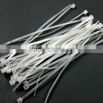 Nylon cable tie,Different sizes of cable tie,Nylon 66 cable ties