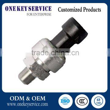 Pressure Sensor for Wide Scope of Application photo-5