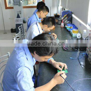 Digital Only Display Type Scale For Human SK-CK (height Weight BMI) Without Coin Input System