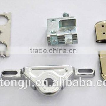 Custom Sheet metal stamping parts,Sheet metal punch stamping products fabrication