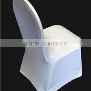 Cheap Wedding Chairs ,chair Covers Wholesalers