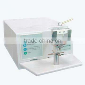 Dental lab equipment Dental Spot Welding Machine price