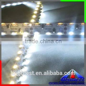 3014 Led Tape Light 12 Volt 240led/m photo-6