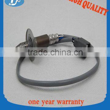 New Oxygen Sensor For Forester Impreza 22690-AA520 22690-AA420