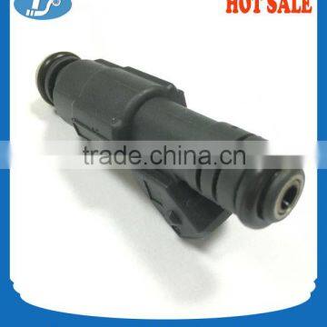 High quality Fuel Injector 0280156050