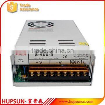 400w 24vdc Power Supply Switching, 36 Volt Power Supply Metal Case, Switch Mode Power Supply 36v photo-5