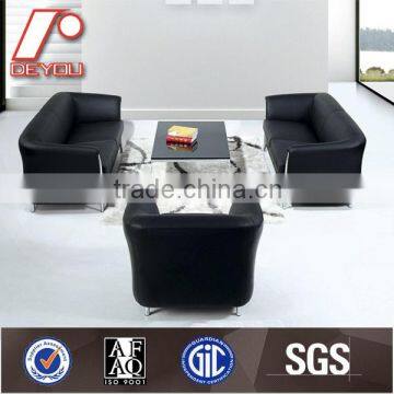 China  Classic Sofa SF-148