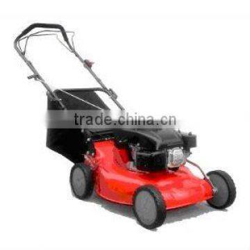 KM5033N0 Lawn Mower