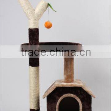 New Product for Cat photo-6