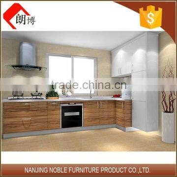 Hot China products wholesale kitchen design modern style,kitchen cabinet