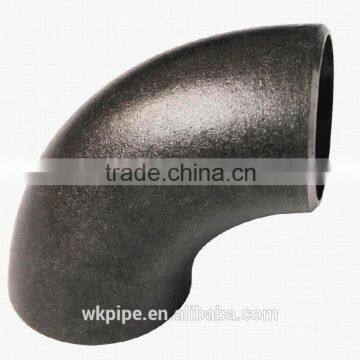 3"*STD Elbow photo-5