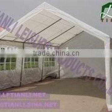 High Quality large Party Wedding Temporary Tents