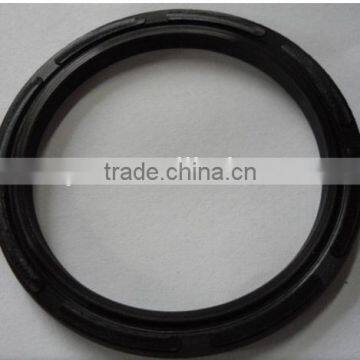 Professional manufacturer of rubber flat gasket of different rubber materials