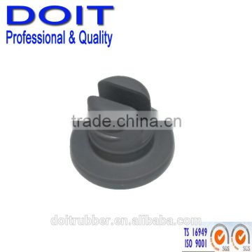 Made in China automotive rubber plugs