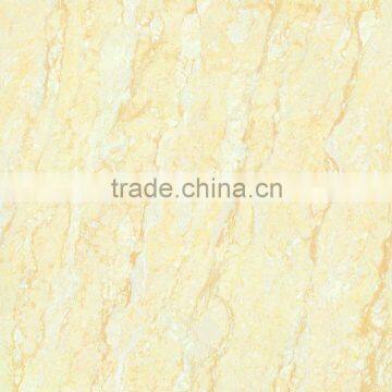 polished ceramic floor porcelain tile