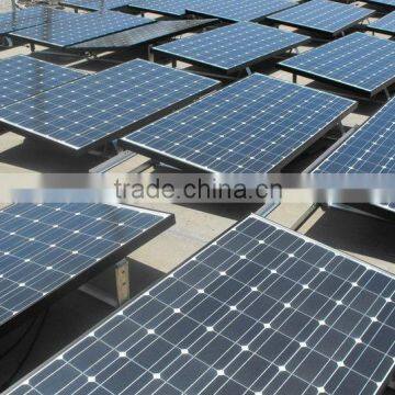 Solar Products for Daily Use 4000W photo-4