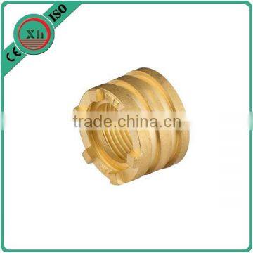 Wholesale products PPR female fitting component