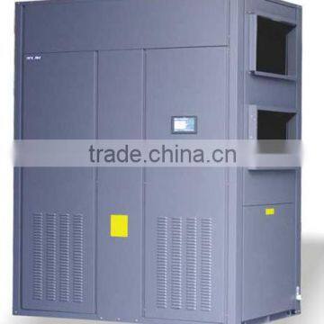 dehumidifying dryer units from China