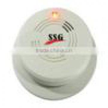 safe alarm system accessories such as remote controlers PIR motion sensors door or window sensors doorbell RFID tags