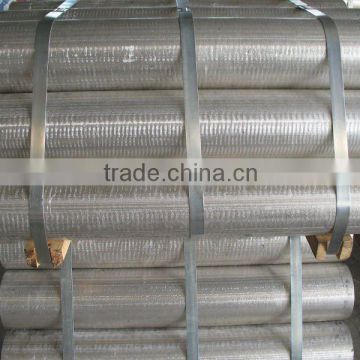 6061 T6 aluminium alloy extruded round bars