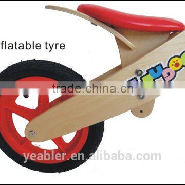 Portable mini atv bike for sale balance bike bicycle for kids