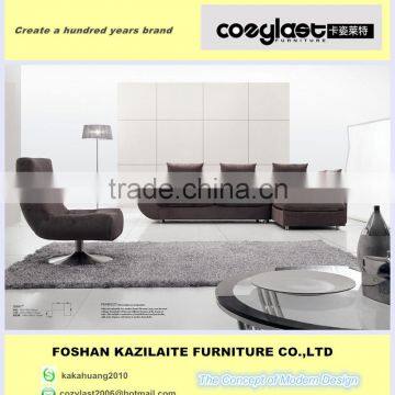 Cheap sofa set designs and prices