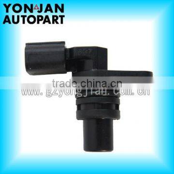 Crankshaft position sensor / Crank Position Sensor 6M8G-12K073-BA 6M8G12K073BA