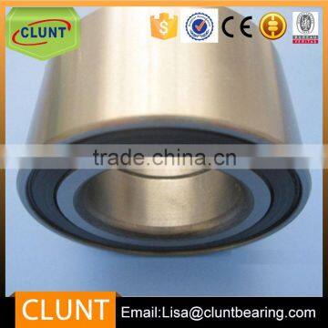 Wide Use Auto Part Car Accessories Wheel Hub Bearing DAC4080038 photo-5