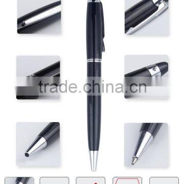 Pen 2016 China Supplier Hot Sales Multi-function Touch Screen Digital Pen for Any Smart Phone photo-3