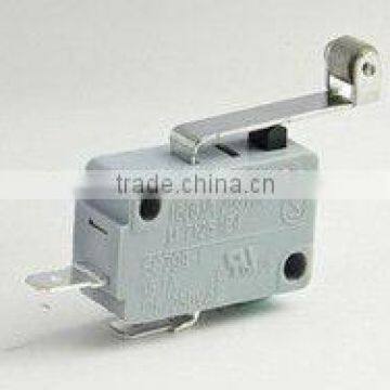 sensitive switch V-152-1C25