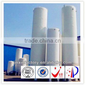 lng storage tank/container made by a top class manufacturer in China