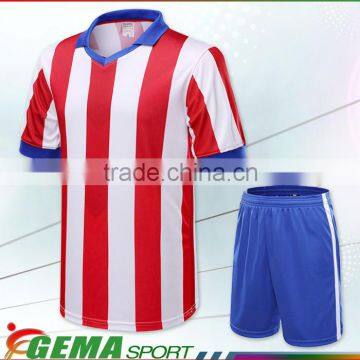 soccer jersey,latest custom design soccer sets,high quality soccer wear