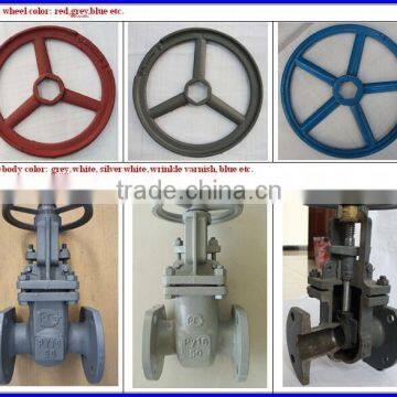 JX China Professional Manufacturer of LPG gas compression fitting Ball Valves ,gate LPG valve on sale