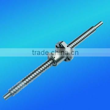 ball screw