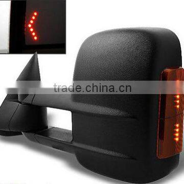 Hot Sale Truck Chevy GMC Towing Side Mirror