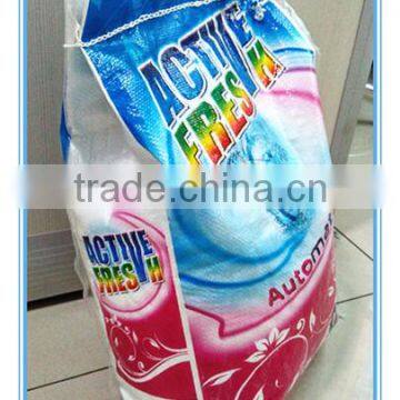 washing powder poland/laundry detergent/features of detergent powder