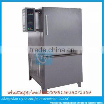 1700C best price chamber heating furnace with CE