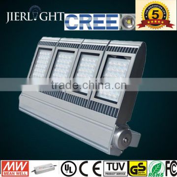 more 100lm/W 300watt most powerful led flood lights for park lighting