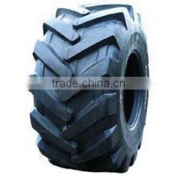 23.1-26 Forest Tyre