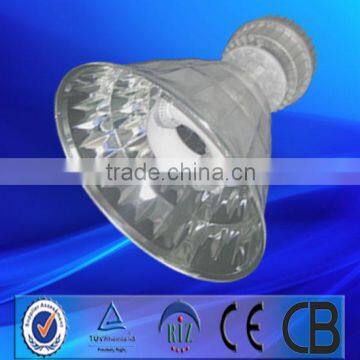 industrial lighting low frequency induction high bay light