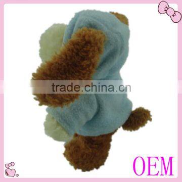 Most Hot Selling Kids Toys/toys for Kids/wholesale Toys photo-2