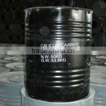 Calcium Carbide 50-80 25-50 15-25 photo-5