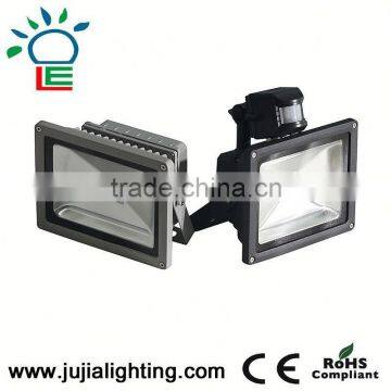 meanwell led driver outdoor 1000w led floodlight for stadium