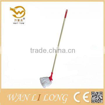 SC200W industrial cleaning ceiling cleaning mop