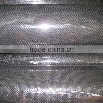 Eco-friendly Hot Selling Drawer Anti-slip Mat High Quality Grip Mat