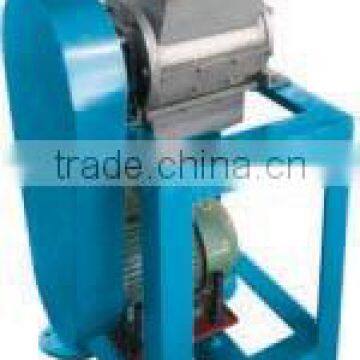 popular market pomegranate peeling machine