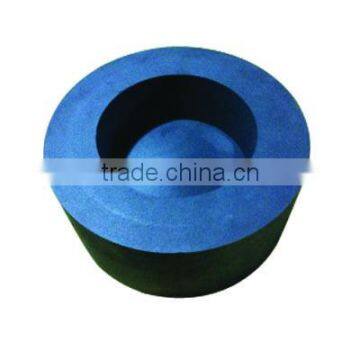 Diamond Drilling Bits Graphite Mold photo-2