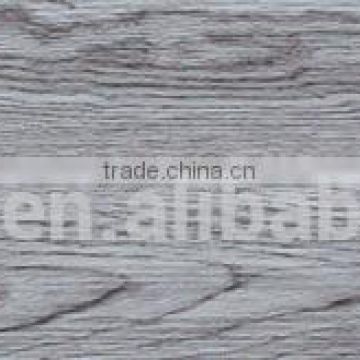 CHANGZHOU INDOOR WATERPROOF VINYL WOOD GRAIN FLOORING