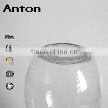 2015 Newest Hot Sale 570ml GlassTall Wine Bottle Bulk Wine Bottles photo-6